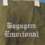 Imagem 4 - Ecobag bordada Bagem Emocional