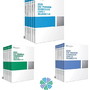 Imagem 1 - Cfa Program Curriculum 2022 Level I Ii Iii Box Set 1-6