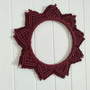Imagem 1 - Mandala