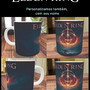 Imagem 1 - Caneca Elden Ring