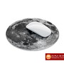 Imagem 1 - Mouse Pad Lua