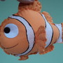 Imagem 1 - Nemo