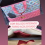 Imagem 4 - Bolsa para Notebook