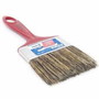 Imagem 5 - Trincha / Pincel 500 2 Polegadas Kit Com 03 Peças