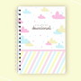 Imagem 2 - Planner Devocional