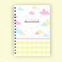 Imagem 3 - Planner Devocional