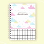 Imagem 4 - Planner Devocional