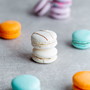 Imagem 2 - Macaron