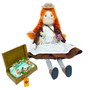 Imagem 1 - Boneca Anne com e