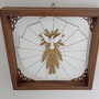 Imagem 3 - < Quadro Espírito Santo