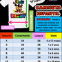 Imagem 3 - CAMISETA BACKYARDIGANS