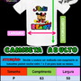 Imagem 5 - CAMISETA BACKYARDIGANS