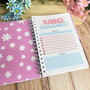 Imagem 2 - Planner Devocional