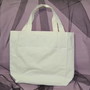Imagem 1 - EcoBag