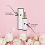 Imagem 1 - Perfumes Personalizado 15ml