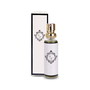 Imagem 2 - Perfumes Personalizado 15ml