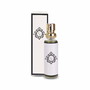 Imagem 3 - Perfumes Personalizado 15ml
