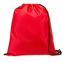 Imagem 4 - Ecobag Tnt (33x40)