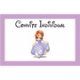Imagem 4 - Convite Princesa Sofia