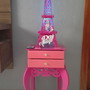 Imagem 2 - Torre Eiffel em mdf