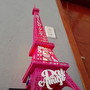 Imagem 4 - Torre Eiffel em mdf