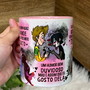 Imagem 3 - Caneca Colher Personalizadas