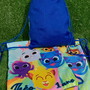 Imagem 2 - Bolsa Ecobag