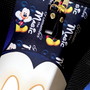 Imagem 3 - Bolsa Sacola Mickey