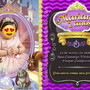 Imagem 2 - Convite Princesa Sofia