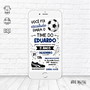 Imagem 1 - Convite Virtual, Futebol