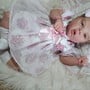 Imagem 4 - Bebê Reborn Elyse