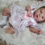 Imagem 3 - Bebê Reborn Elyse