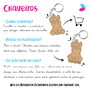Imagem 1 - Teste