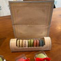 Imagem 4 - Macaron Presente