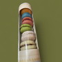 Imagem 5 - Macaron Presente