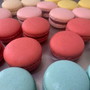 Imagem 3 - Kit 12 Macarons
