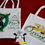 Imagem 1 - Ecobag