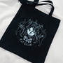 Imagem 1 - Ecobag Cat Coven