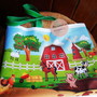 Imagem 1 - Ecobag Infantil