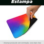 Imagem 2 - Mouse Pad Stack Overflow Programador Programação Mousepad