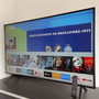 Imagem 3 - Tv Samsung 60 Polegadas 4k Smart