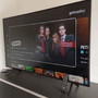 Imagem 5 - Tv Samsung 60 Polegadas 4k Smart