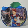 Imagem 2 - Bolsa Maçã