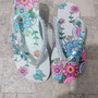 Imagem 1 - Chinelo Primavera