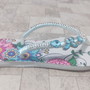 Imagem 3 - Chinelo Primavera