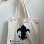 Imagem 3 - Ecobag Personalizada