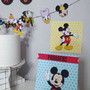 Imagem 4 - Festa Tema Mickey