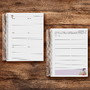 Imagem 3 - Planner Devocional Personalizado