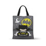 Imagem 1 - Ecobag Batman