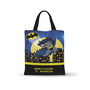Imagem 1 - Ecobag Batman